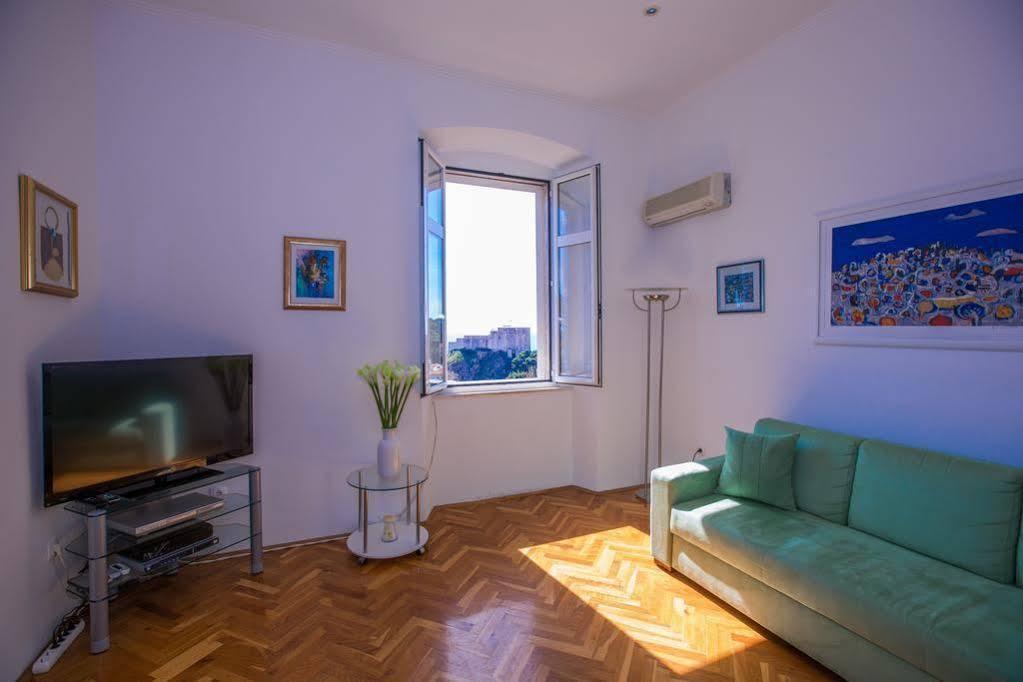 Apartments Minceta Old Town Apartment