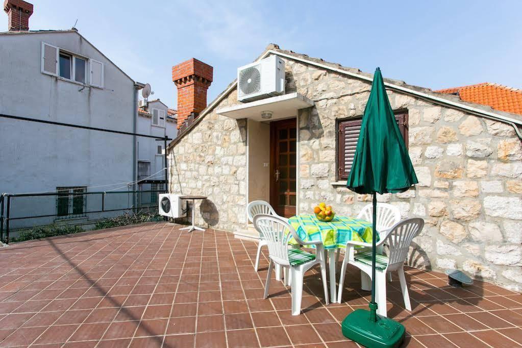 Summer Dream Apartment