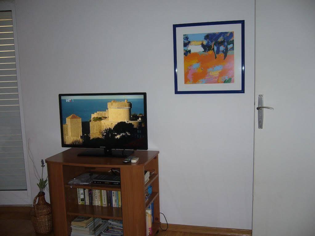 Viola Apartamento *