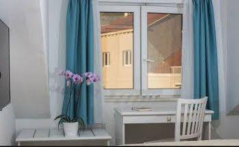 Apartments Milka & Miho 3* Dubrovnik