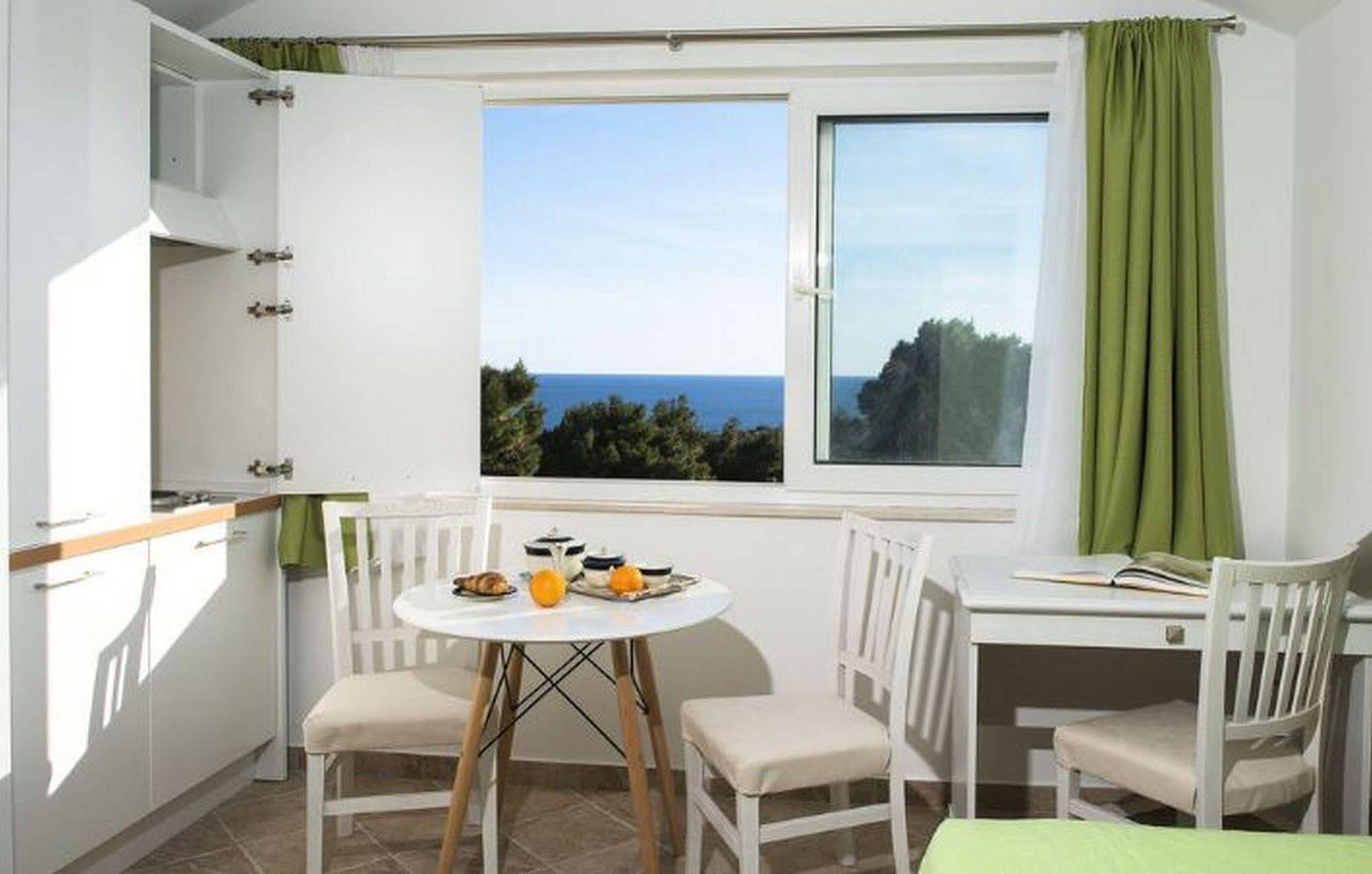 Apartments Milka & Miho Guest house Dubrovnik