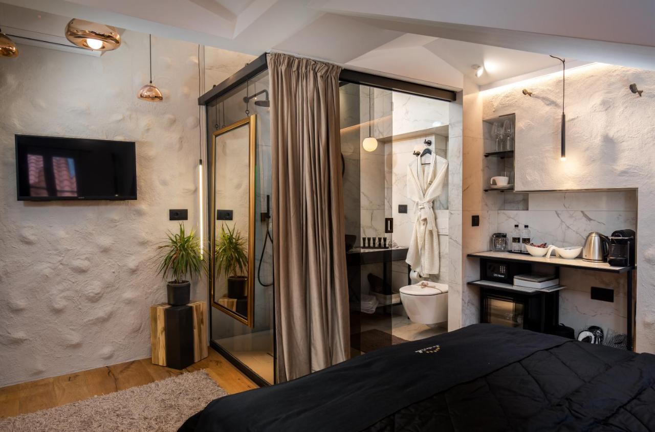 La E Bella V Apartment Dubrovnik
