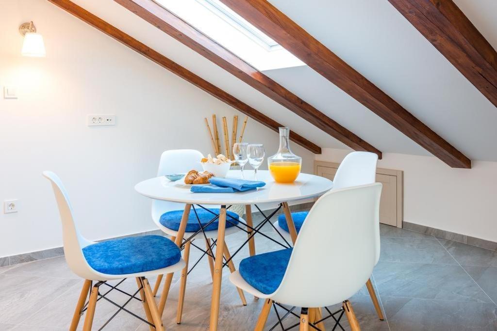 Arla Exclusive Apartment Dubrovnik