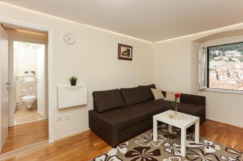Apartamento Old Town Princess *