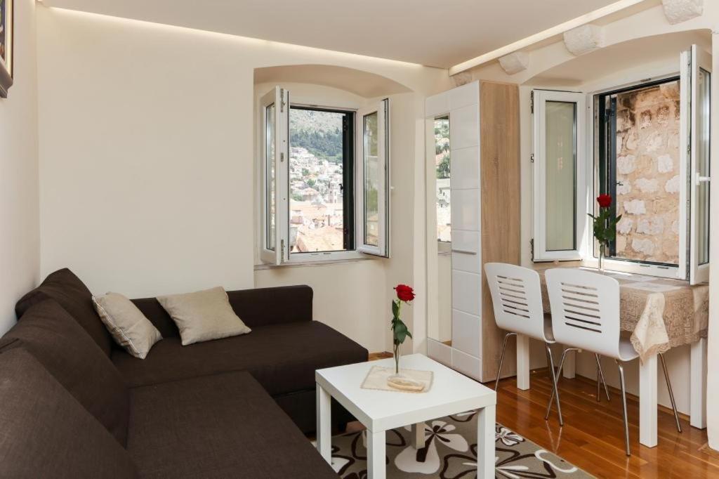 Apartamento Old Town Princess