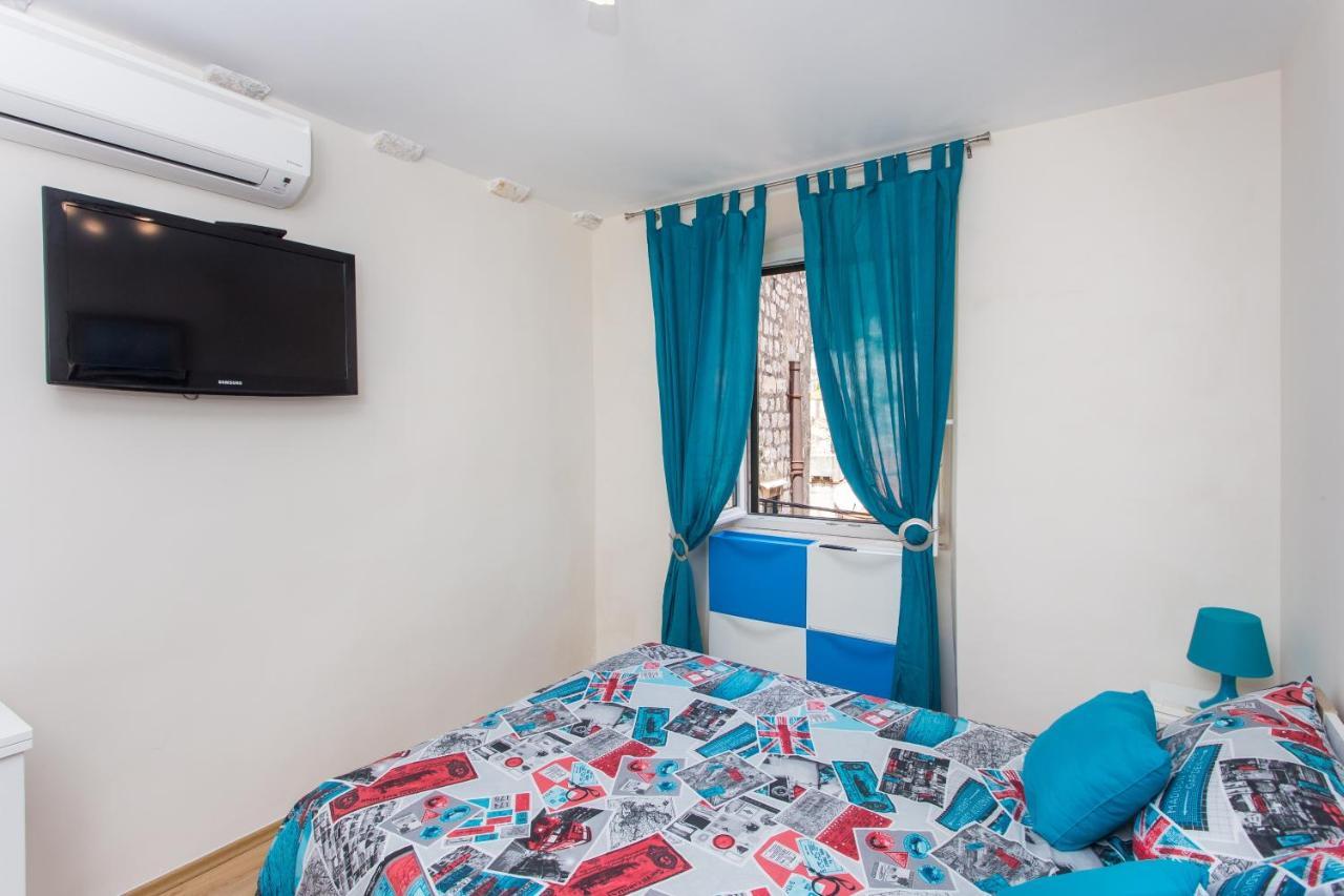 Old Town Princess Apartamento *