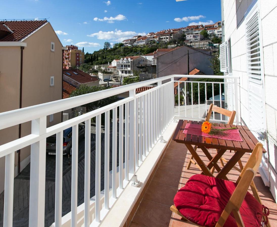 Guest house Letizia Dubrovnik