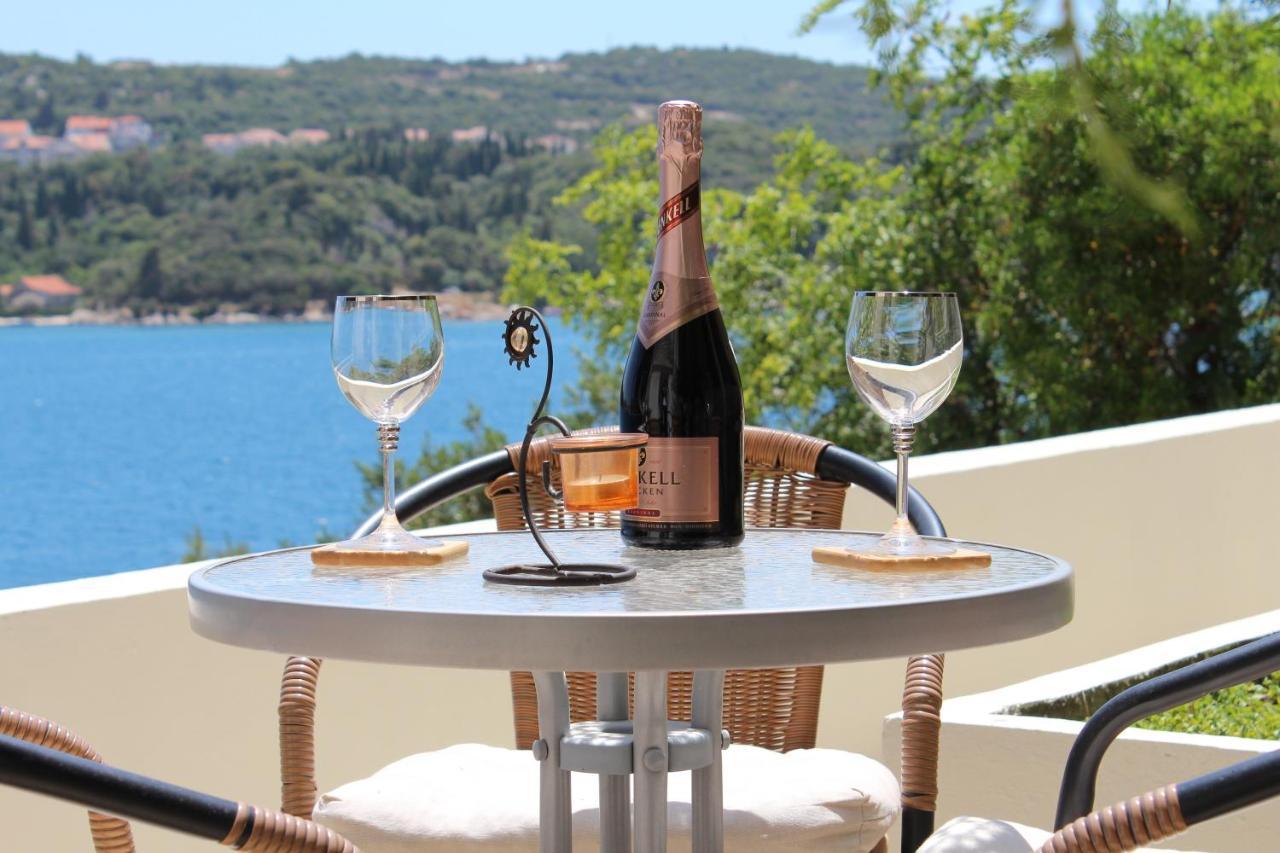Lozica Apartment Dubrovnik