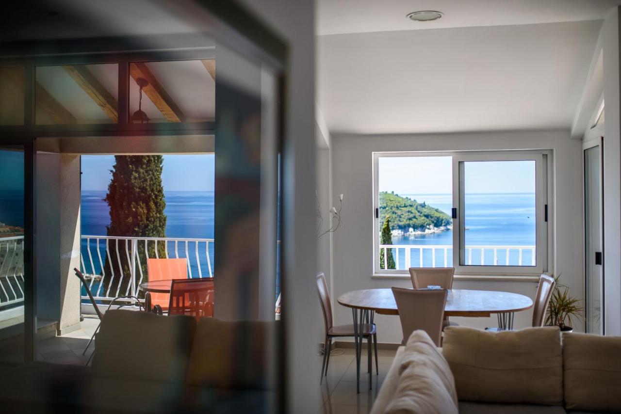 Zenith By Duhomes Apartment *