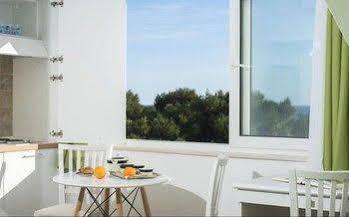 Apartments Milka & Miho Dubrovnik