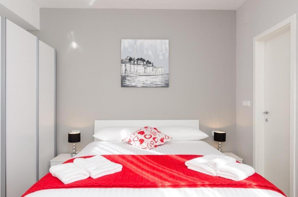Apartment Zoomzoom Dubrovnik
