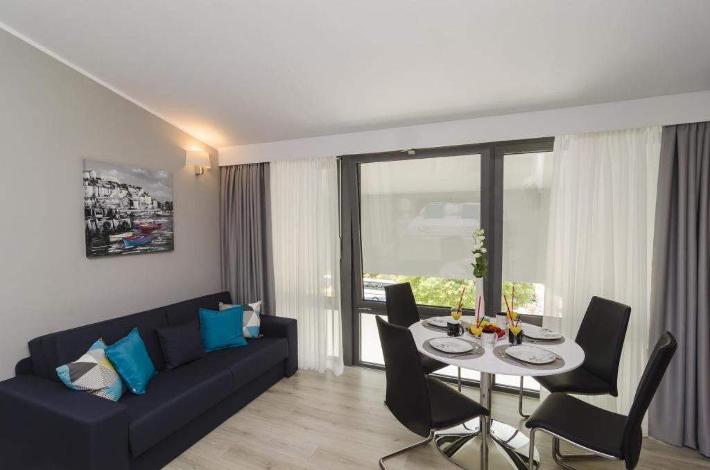 Zoomzoom Apartment Dubrovnik
