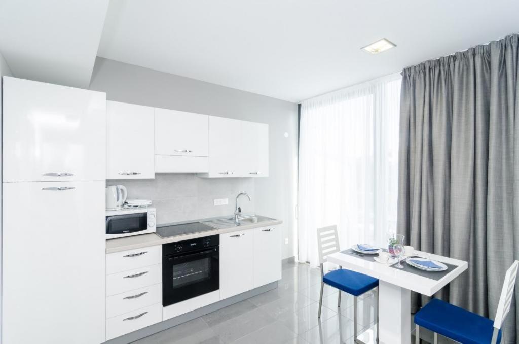 Zoomzoom Apartment Dubrovnik
