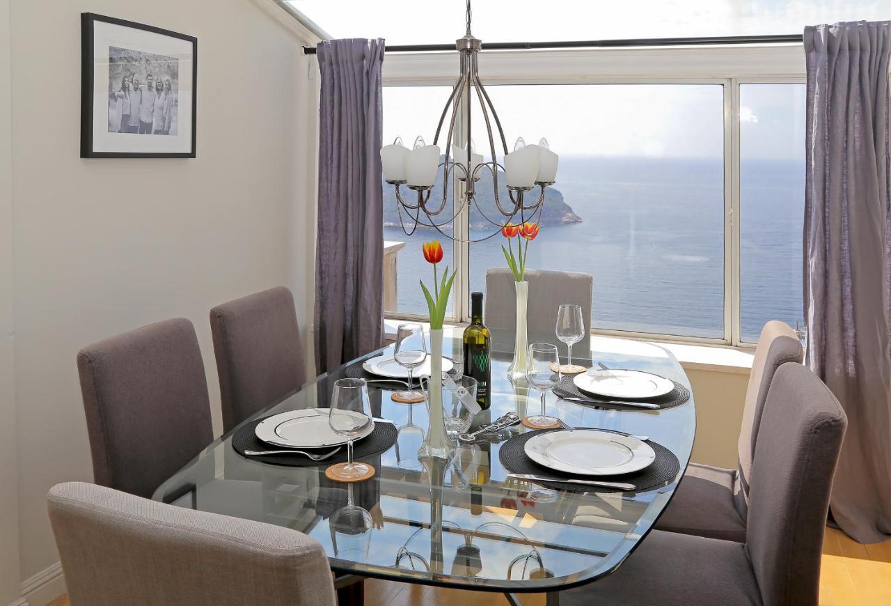 Spacious 2 Bedroom Luxeview- Oldtownview, 10min To Town *