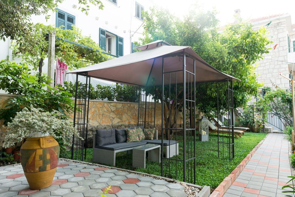 Acomodação com café da manhã  Garden Dubrovnik