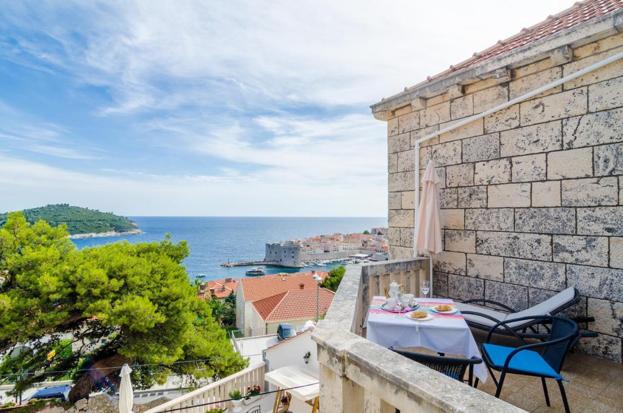 Enny (adults Only) Dubrovnik