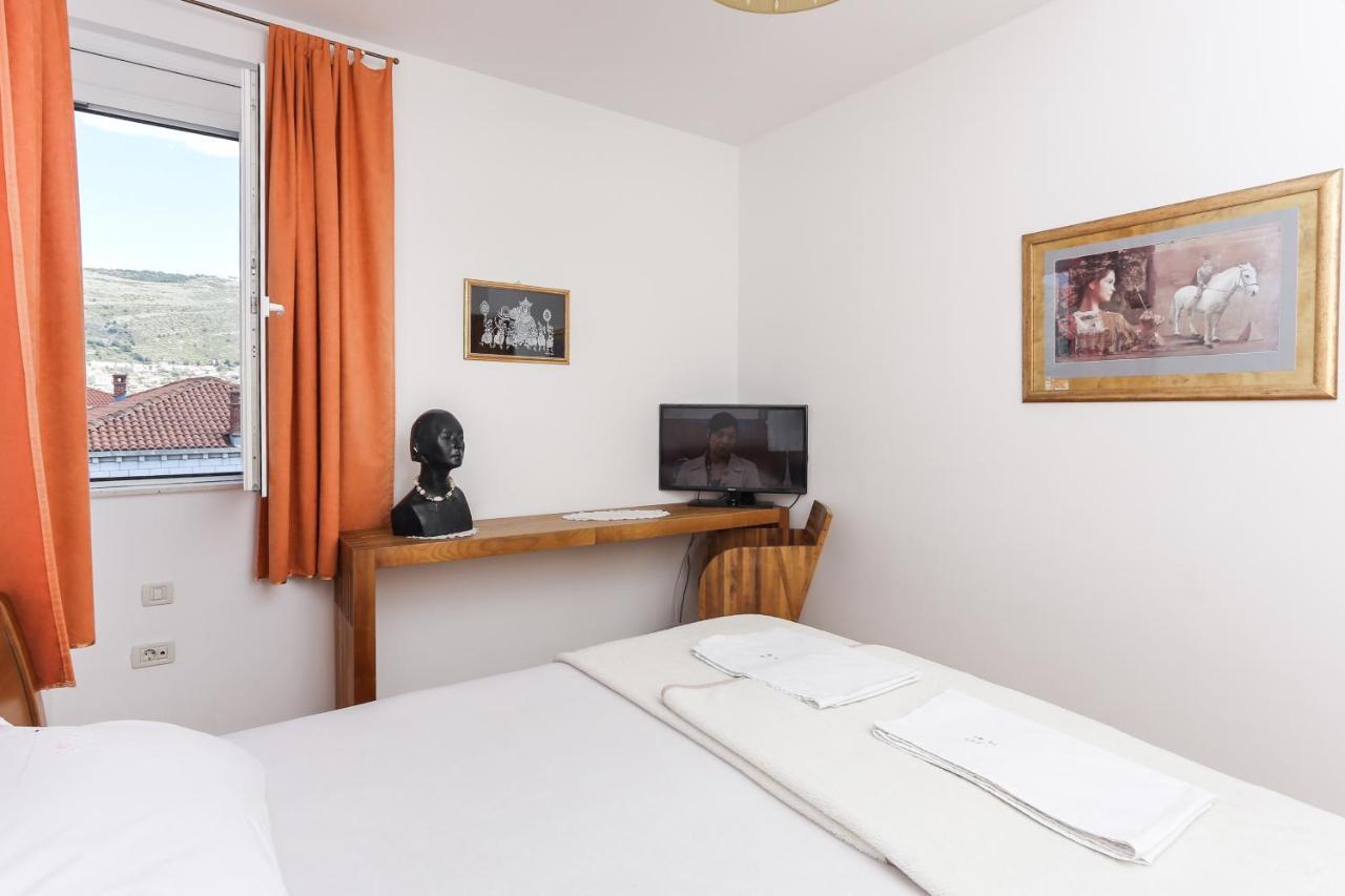 Alma Apartment Dubrovnik