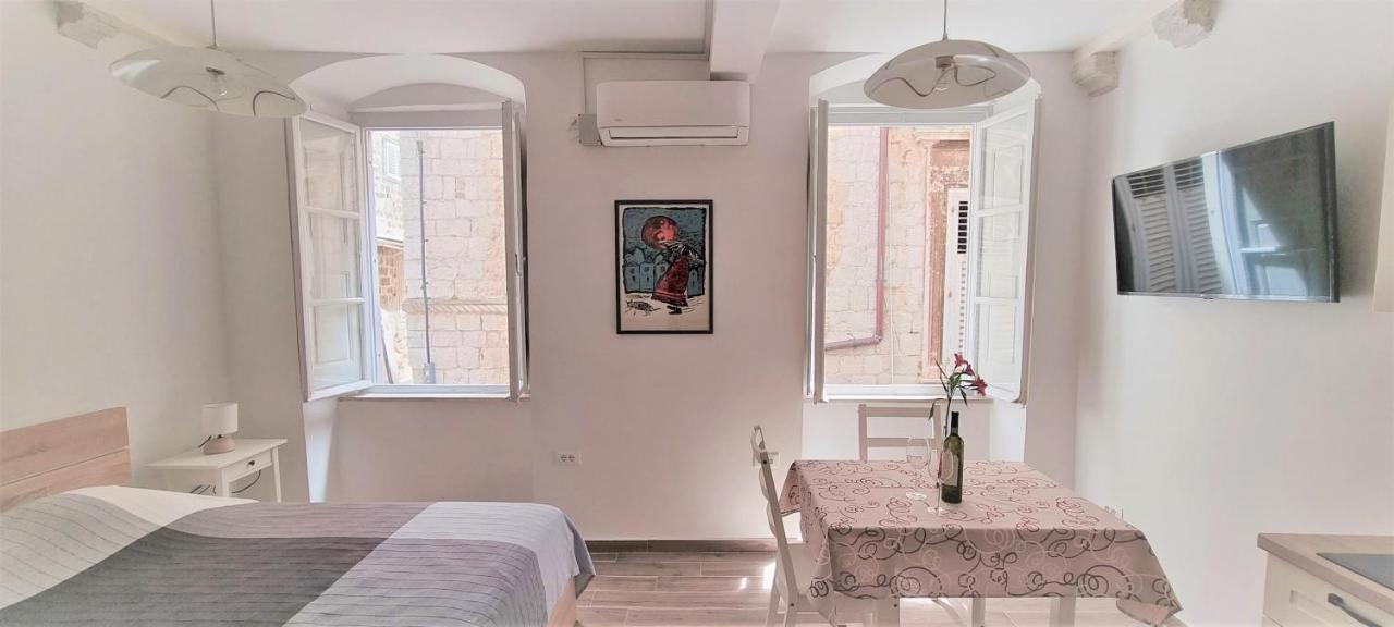 Apartment Prijeko Relax