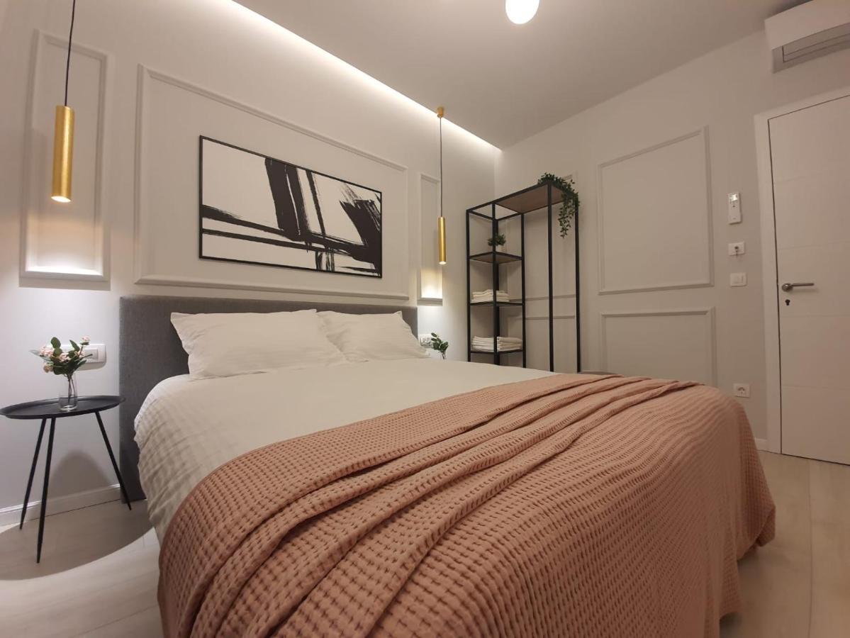 Bed & Breakfast Ca' Di Mamma - Self Check In 0-24h Dubrovnik
