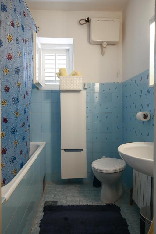 Apartman N&b