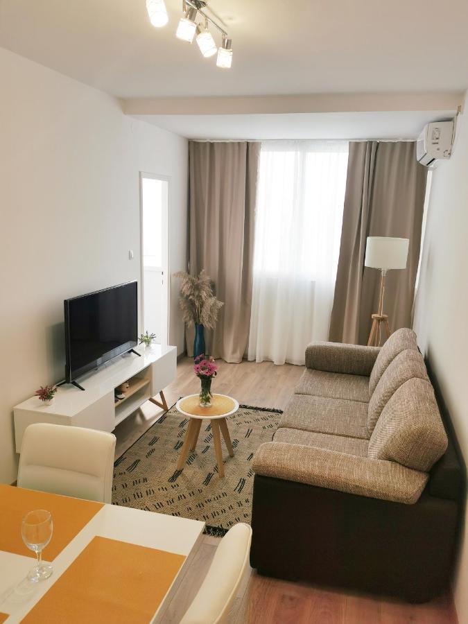 Apartment Tajchi, 5 Min From Rixos Dubrovnik