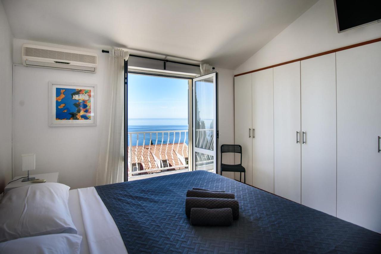 Zenith By Duhomes Apartment