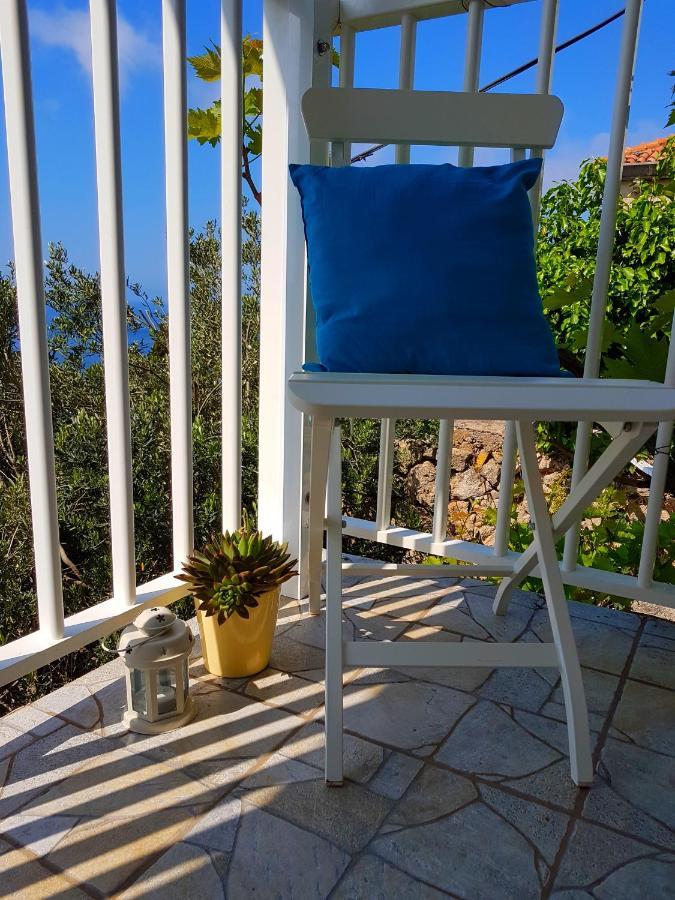 Guest house Sv.jakov 3*