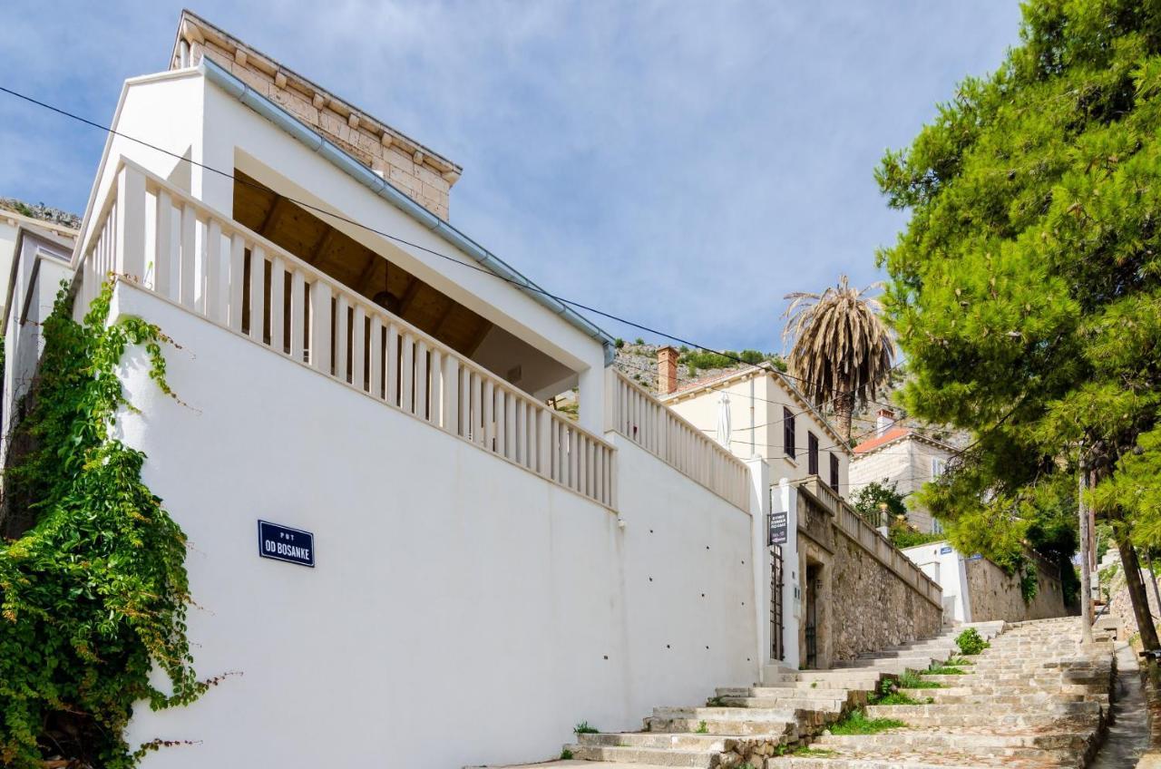Guest house Enny (adults Only) 3*
