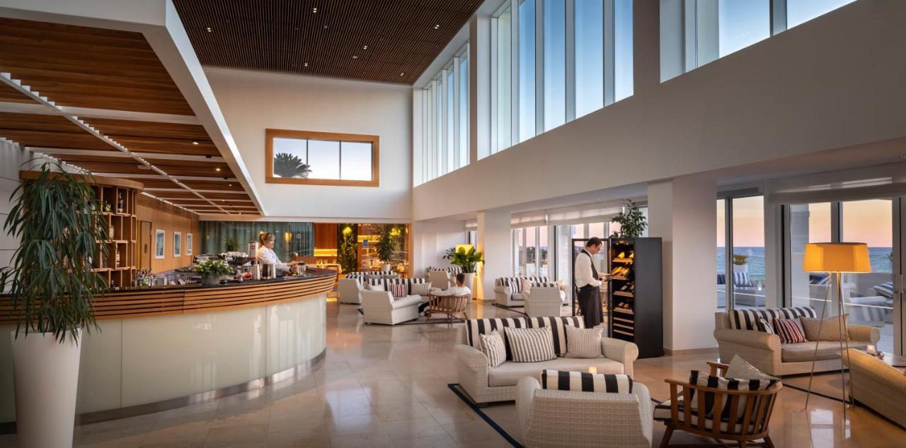 President Hotel, Valamar Collection