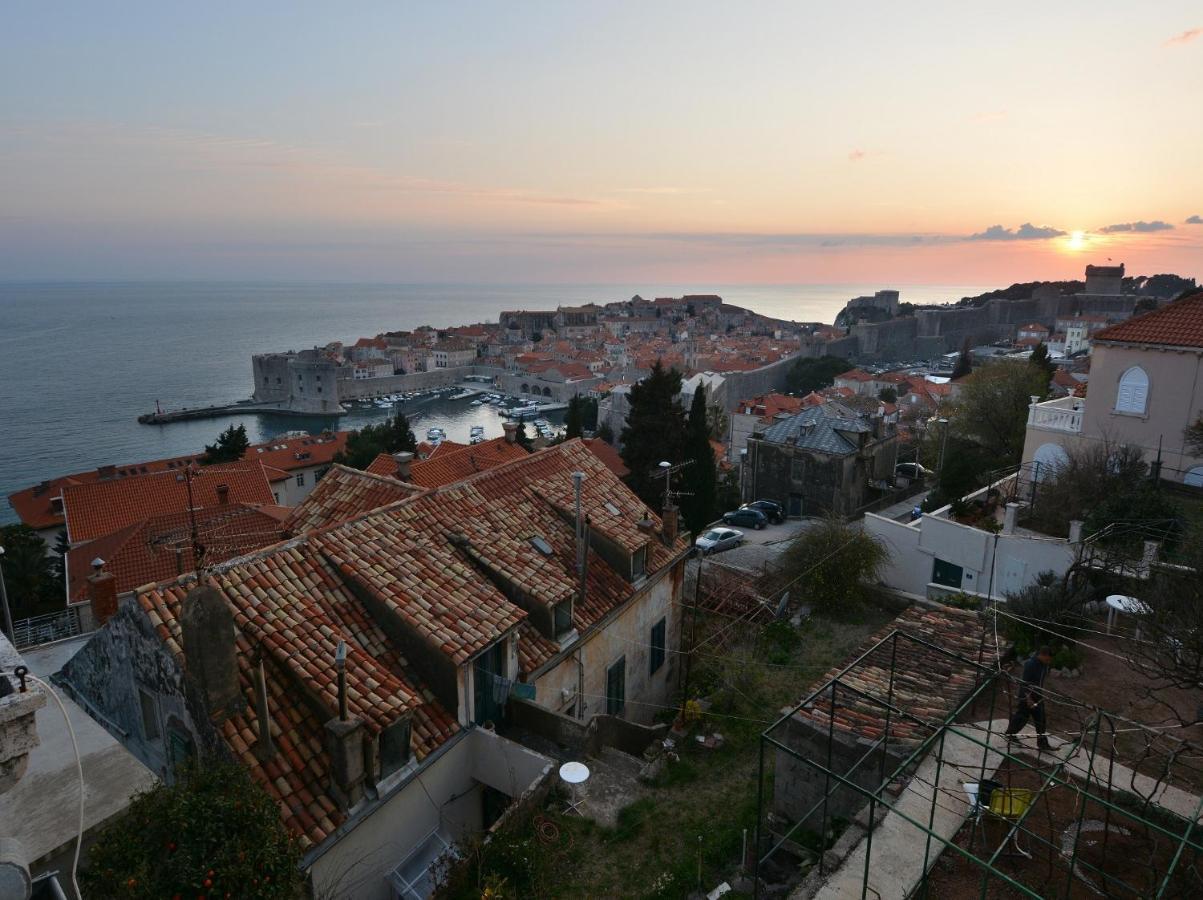 Enny (adults Only) Dubrovnik