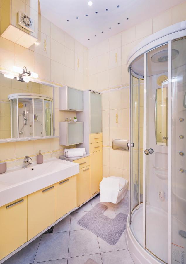 Apartment Amf Dubrovnik