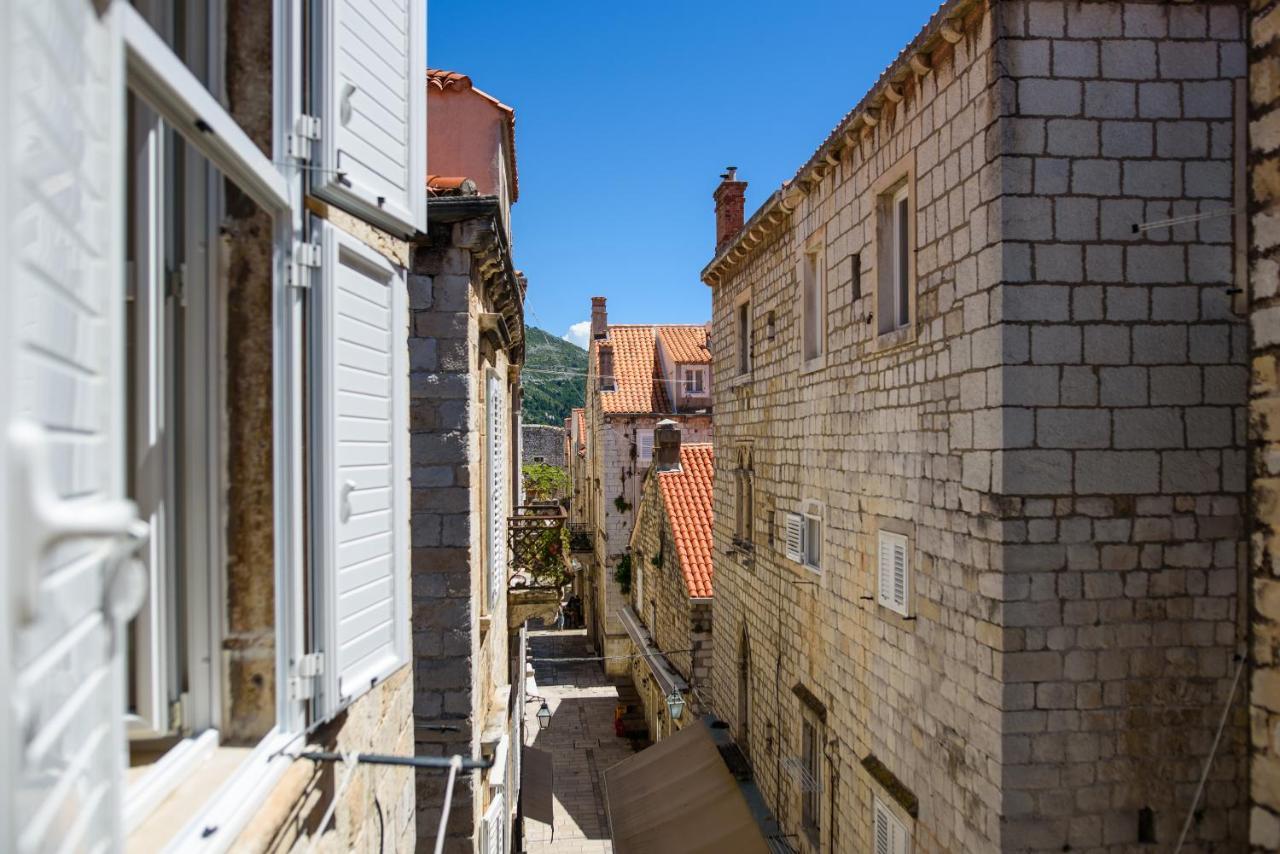 Gasthof Sweet Old Town By Duhomes
