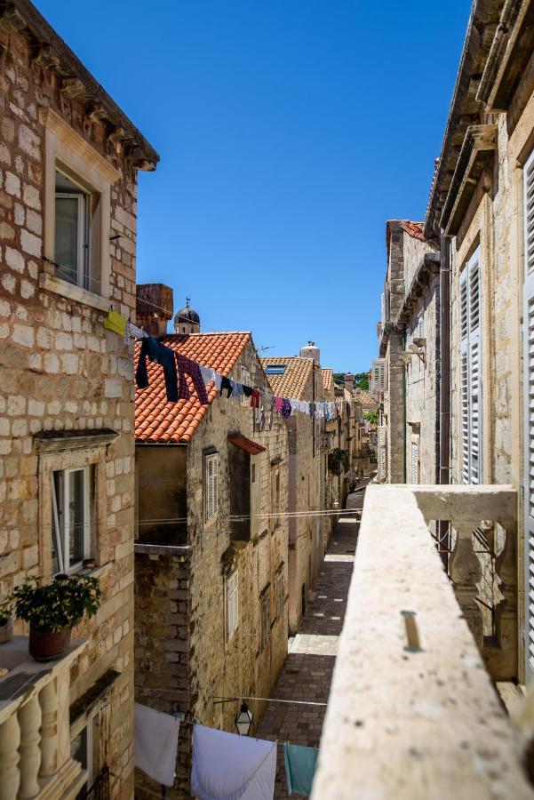 Gasthof Sweet Old Town By Duhomes Dubrovnik