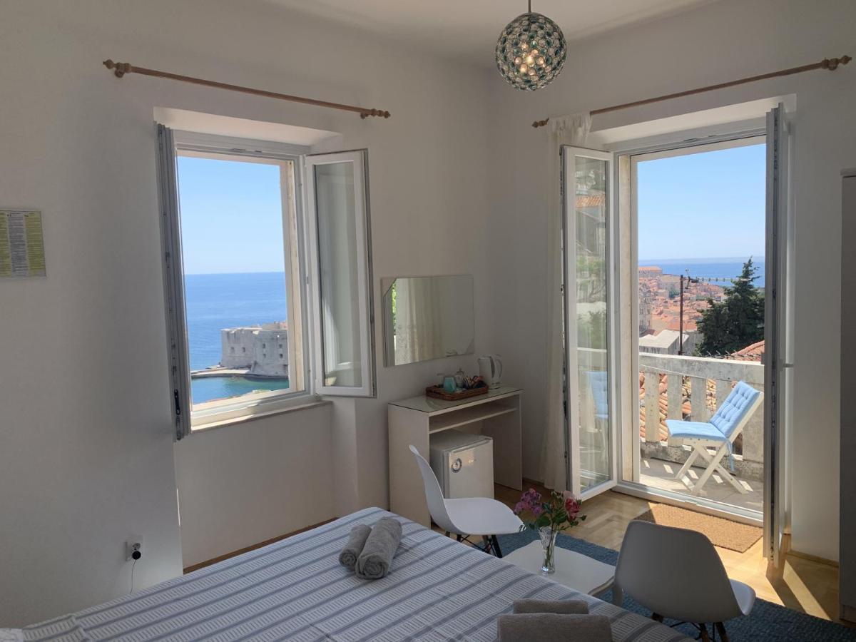 Guest house Enny (adults Only) Dubrovnik