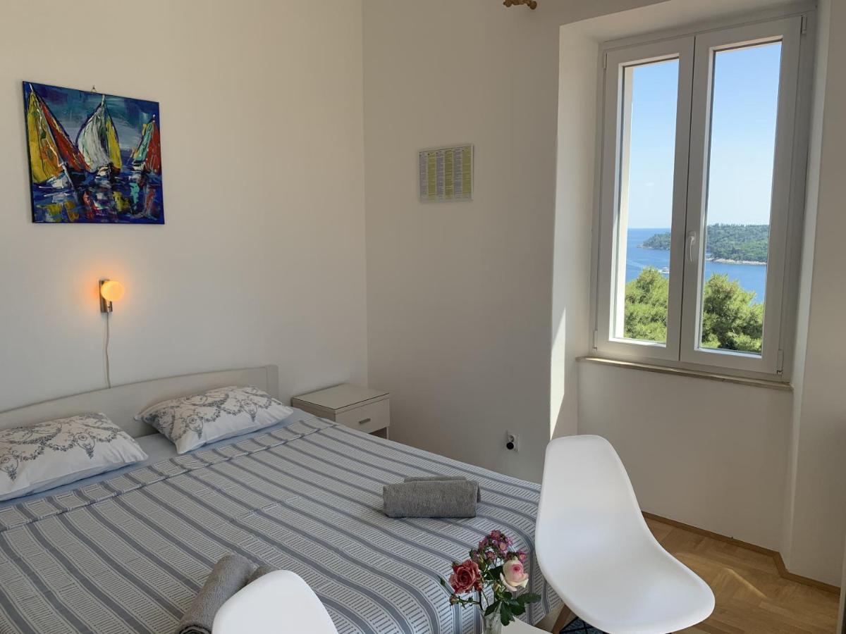 Enny (adults Only) 3*