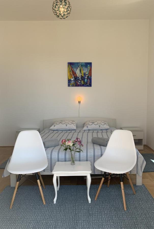 Enny (adults Only) Guest house 3*