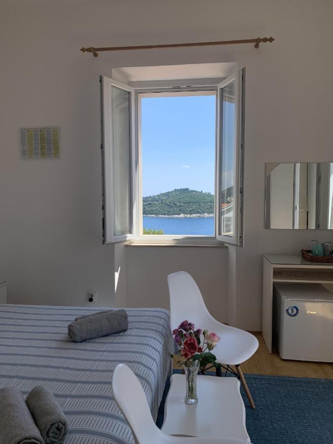 Guest house Enny (adults Only)