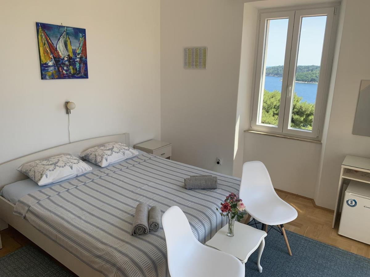 Guest house Enny (adults Only)