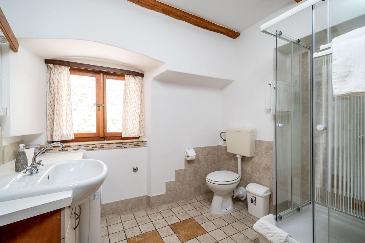 Martecchini Apartment