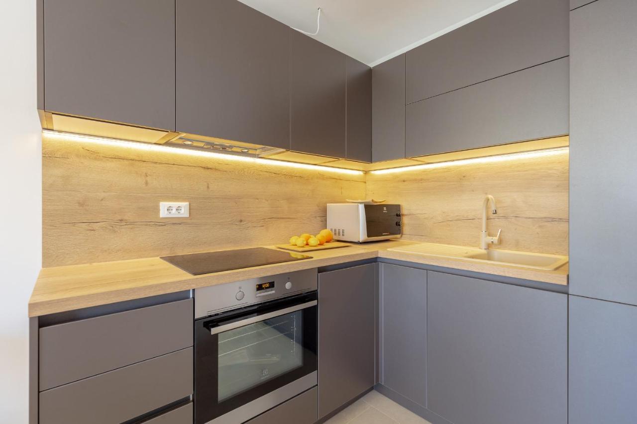 Apartamento Hedera Estate, Hedera A54 Dubrovnik