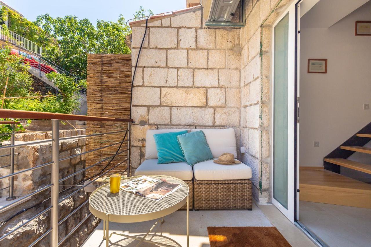Apartamento Hedera Estate, Hedera A54 *