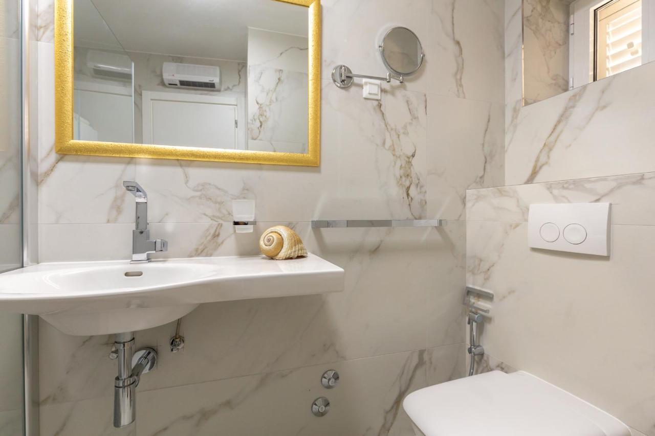 Apartamento Hedera Estate, Hedera A54 *