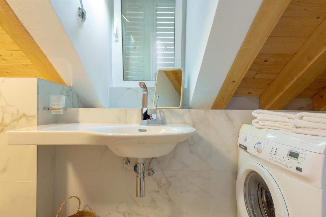 Hedera Estate, Hedera A54 Apartamento *