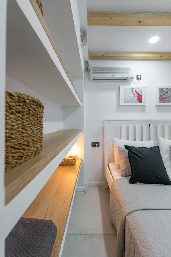 Bobo Guest house 3*