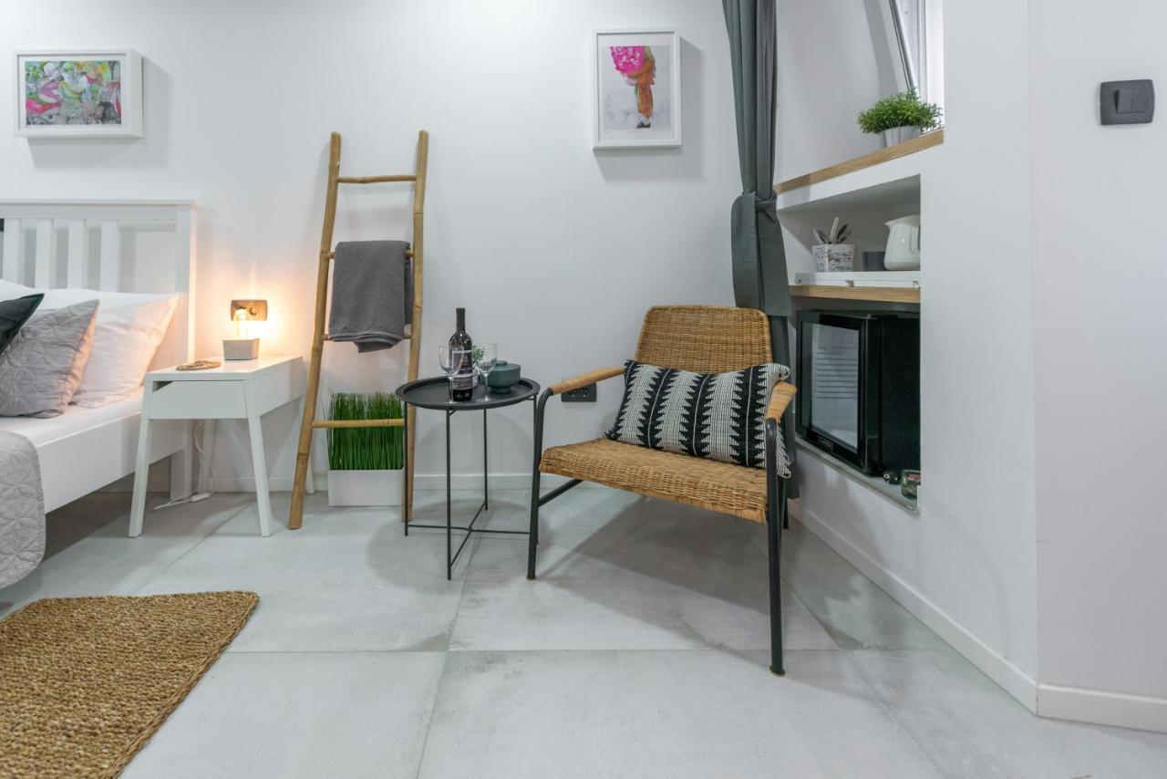 Bobo Guest house