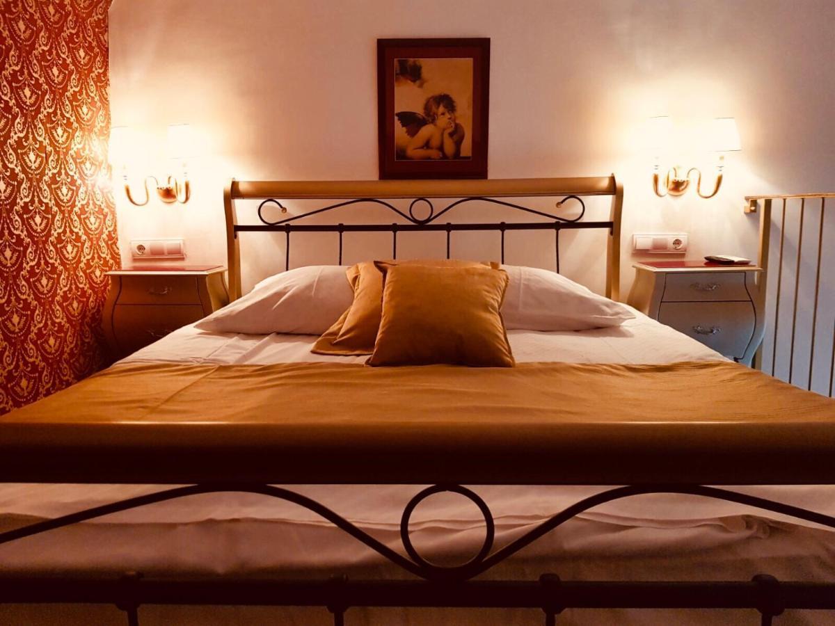 Bed & Breakfast Andio Dubrovnik