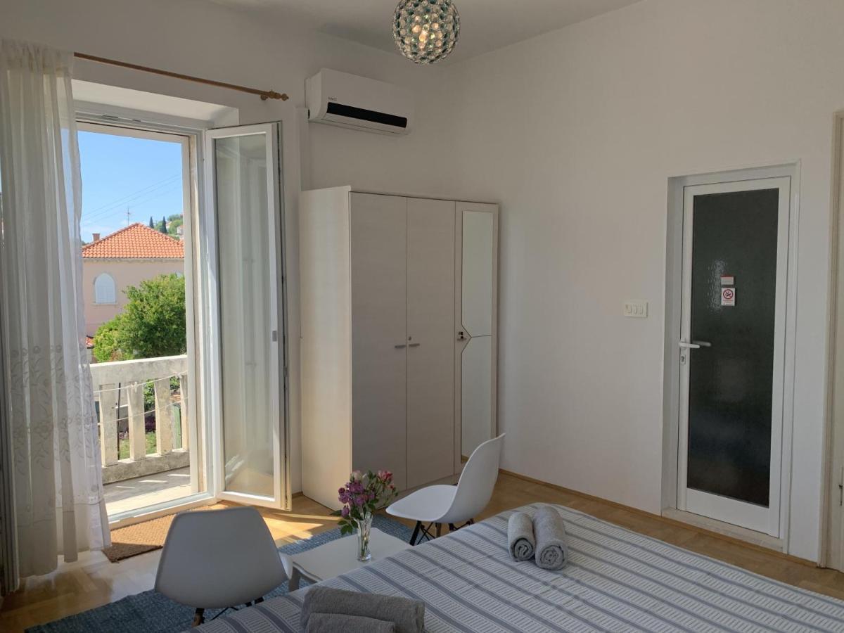 Enny (adults Only) 3* Dubrovnik