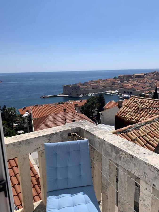 Guest house Enny (adults Only) Dubrovnik