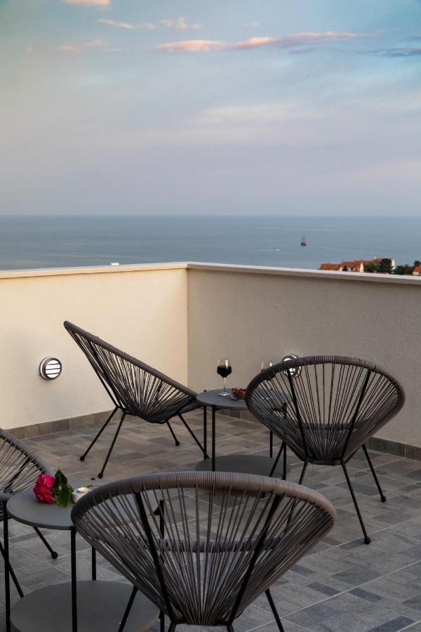 Guest house Nikolina Dubrovnik