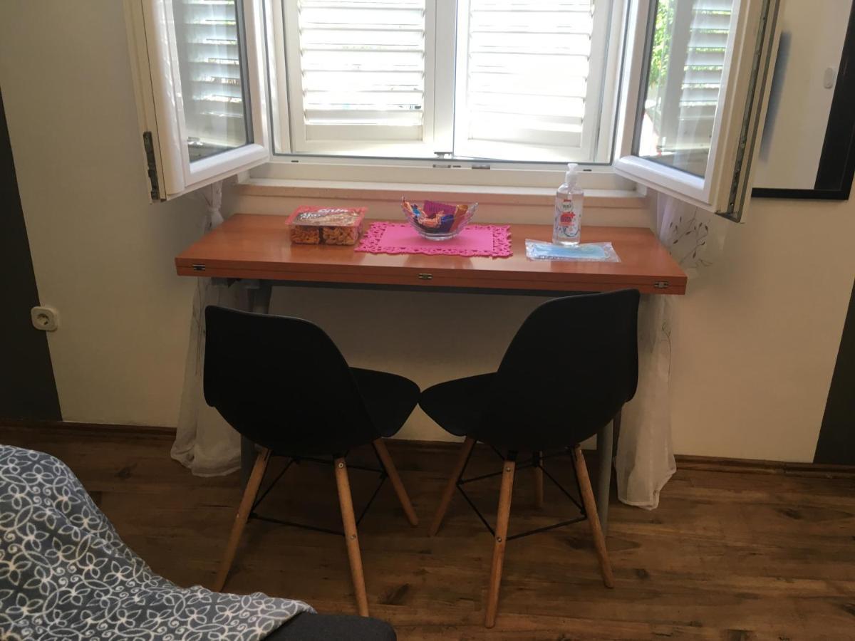 Panarea Apartamento Dubrovnik